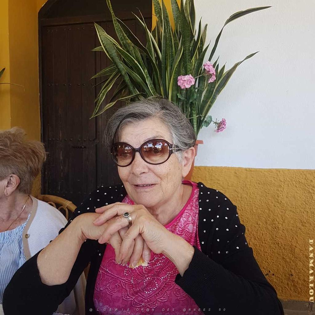 HOMMAGE A N.D. DE SANTA CRUZ A DALIAS DU 7 AU 10 JUIN 2019 (8936) CE N EST QU UN AU REVOIR.jpg